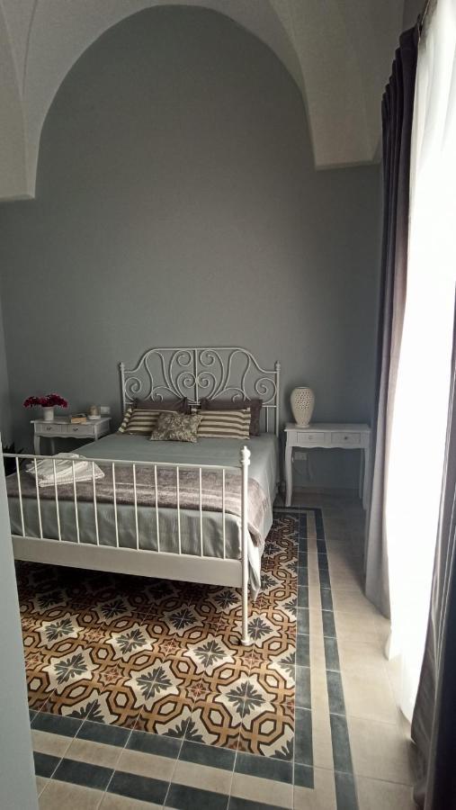 B&B Puglia D'Amare Lizzano  Exterior foto