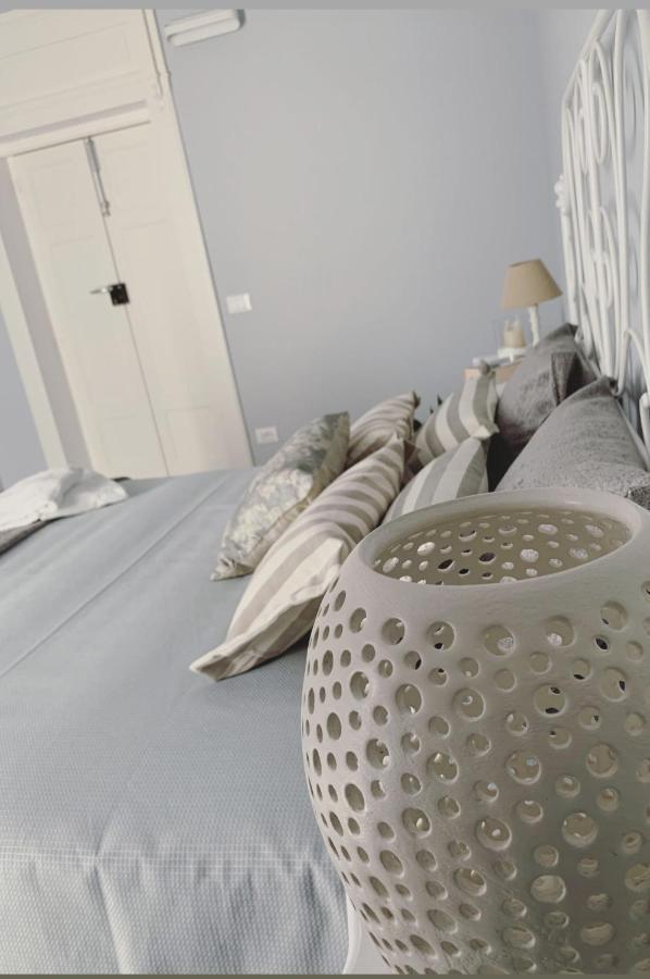 B&B Puglia D'Amare Lizzano  Exterior foto